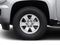 2018 GMC Canyon 4WD