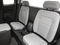 2018 GMC Canyon 4WD
