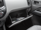2018 GMC Canyon 4WD