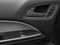 2018 GMC Canyon 4WD