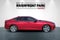 2021 Acura TLX w/Technology Package