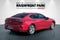 2021 Acura TLX w/Technology Package