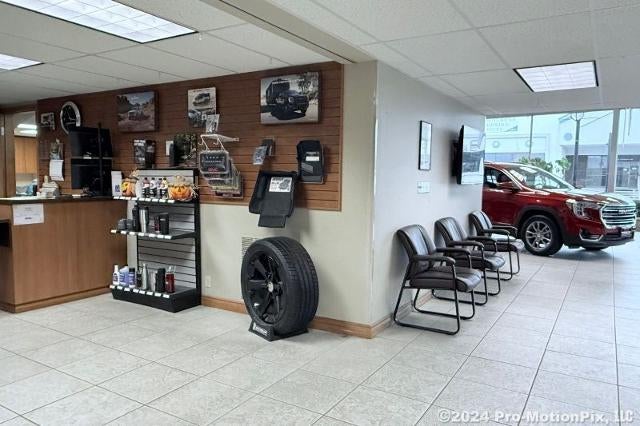 2015 Jeep Wrangler Unlimited Rubicon Hard Rock