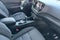2024 Dodge Durango SXT