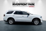 2024 Dodge Durango SXT