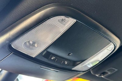 2024 Dodge Durango SXT