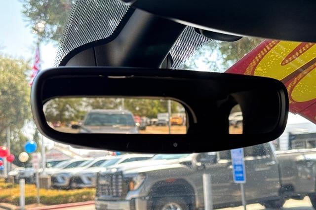 2024 Dodge Durango SXT