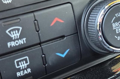 2024 Dodge Durango SXT