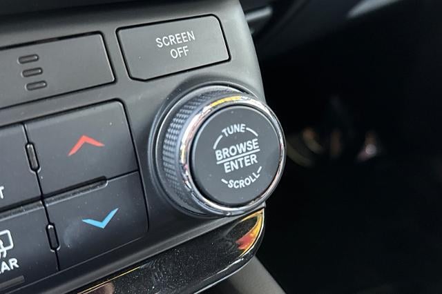 2024 Dodge Durango SXT