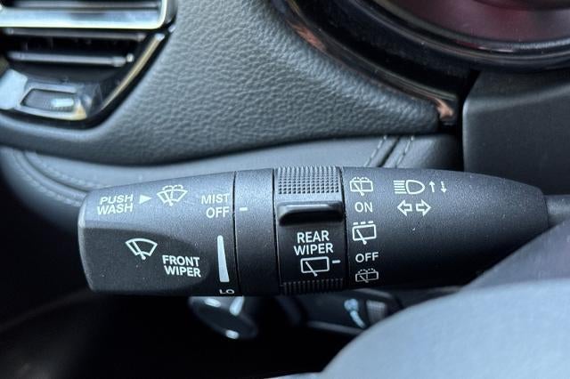 2024 Dodge Durango SXT