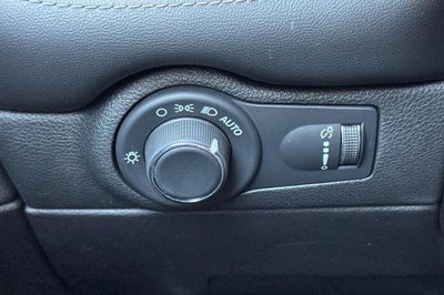 2024 Dodge Durango SXT