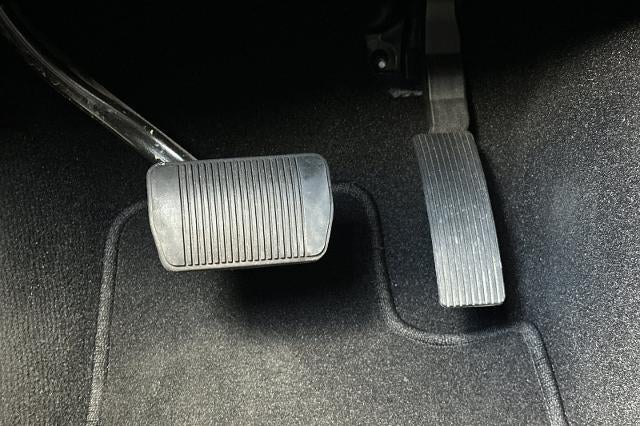 2024 Dodge Durango SXT