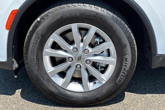 2024 Dodge Durango SXT