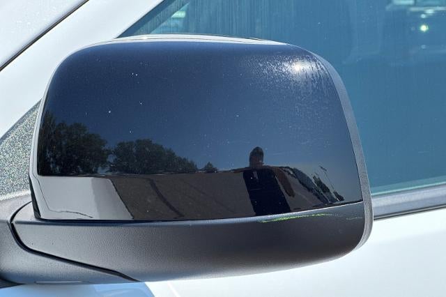 2024 Dodge Durango SXT