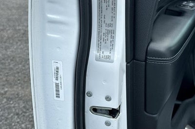 2024 Dodge Durango SXT