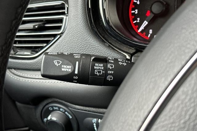 2024 Dodge Durango SXT