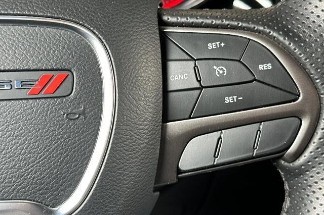 2024 Dodge Durango SXT