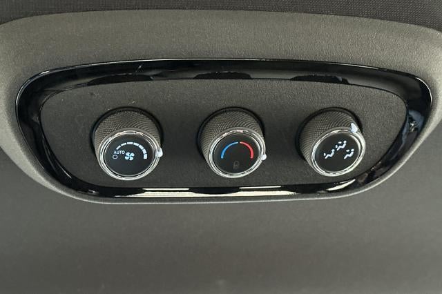 2024 Dodge Durango SXT