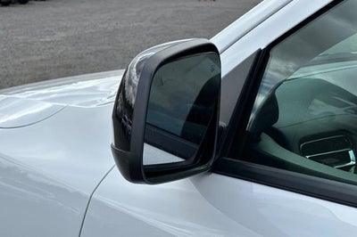 2024 Dodge Durango SXT