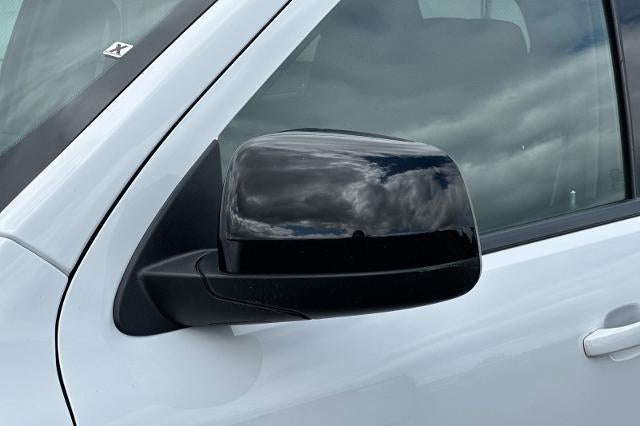 2024 Dodge Durango SXT