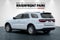 2024 Dodge Durango SXT