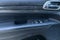 2016 Jeep Grand Cherokee Overland