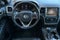 2016 Jeep Grand Cherokee Overland