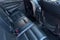 2016 Jeep Grand Cherokee Overland