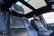 2016 Jeep Grand Cherokee Overland