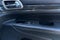 2016 Jeep Grand Cherokee Overland