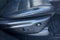 2016 Jeep Grand Cherokee Overland
