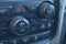 2016 Jeep Grand Cherokee Overland