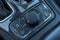 2016 Jeep Grand Cherokee Overland