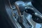 2016 Jeep Grand Cherokee Overland