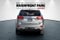 2016 Jeep Grand Cherokee Overland