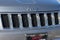 2016 Jeep Grand Cherokee Overland
