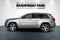 2016 Jeep Grand Cherokee Overland