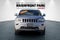 2016 Jeep Grand Cherokee Overland