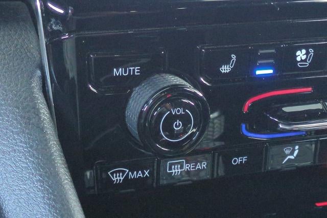 2024 Jeep Grand Cherokee L Summit