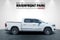 2025 RAM 1500 Tungsten