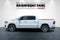 2025 RAM 1500 Tungsten