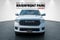 2025 RAM 1500 Tungsten