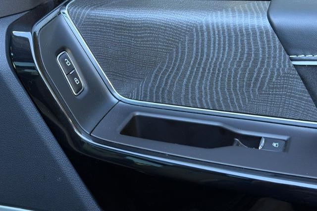 2023 Ford F-150 Lightning Pro