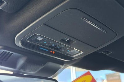 2023 Ford F-150 Lightning Pro