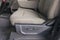 2020 Ford Super Duty F-250 SRW XL
