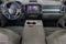 2020 Ford Super Duty F-250 SRW XL