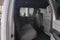 2020 Ford Super Duty F-250 SRW XL