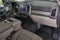2020 Ford Super Duty F-250 SRW XL