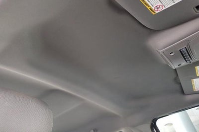 2020 Ford Super Duty F-250 SRW XL