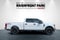 2020 Ford Super Duty F-250 SRW XL